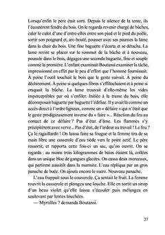 Sel de voyage