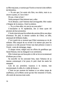 Le chevalier blanc