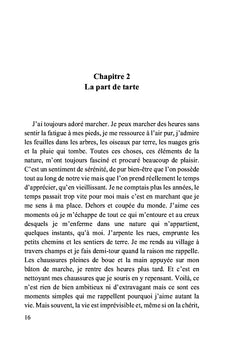 Ceux qui restent