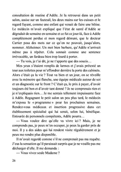 Ceux qui restent