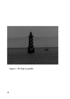 Une vie de marin