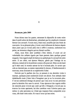 Les multipliants du Tonkin