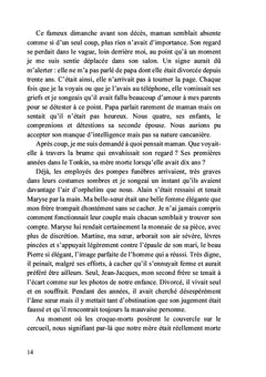 Les multipliants du Tonkin