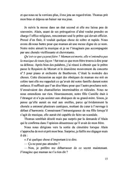 Les multipliants du Tonkin