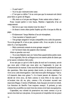 Les multipliants du Tonkin