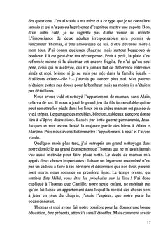 Les multipliants du Tonkin