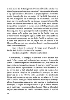 Les multipliants du Tonkin