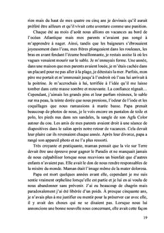 Les multipliants du Tonkin