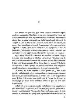Les multipliants du Tonkin