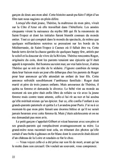 Les multipliants du Tonkin