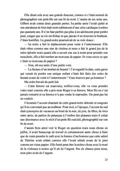 Les multipliants du Tonkin