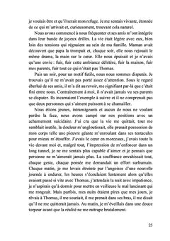 Les multipliants du Tonkin