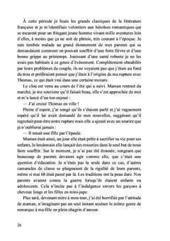 Les multipliants du Tonkin