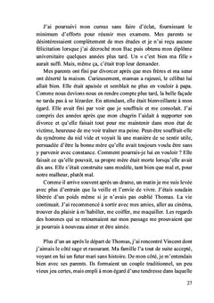 Les multipliants du Tonkin