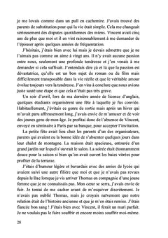 Les multipliants du Tonkin