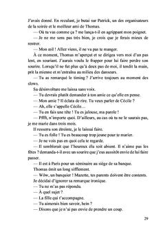 Les multipliants du Tonkin
