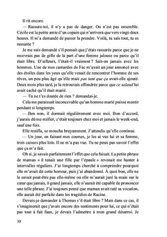Les multipliants du Tonkin