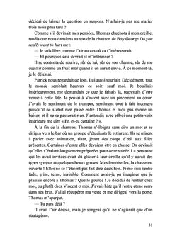 Les multipliants du Tonkin