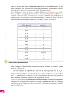Réussir la certification PIX - Le numérique pour tous (Pix niveaux 4-5-6)