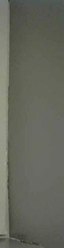 Trois plumes au chapeau