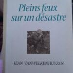 1940, pleins feux sur un désastre
