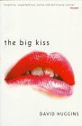 The Big Kiss