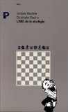 l abc de la strategie