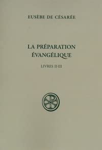 Pack Alex et Zoé niveau 3 pour le Tessin