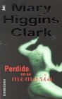 Perdida en su memoria