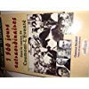 17 juin 1940-31 juillet 1944- 1500 jours extraordinaires dans le canton de Caumont-l'Eventé