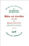 Bibliothèque de philosophie