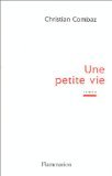 Une petite vie