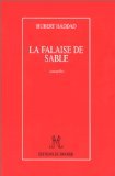 La falaise de sable