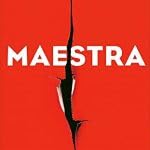 Maestra