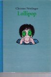 Lollipop