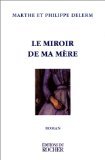 Le miroir de ma mère