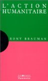 L'action humanitaire