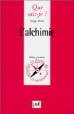 L'alchimie