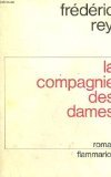 La Compagnie des dames