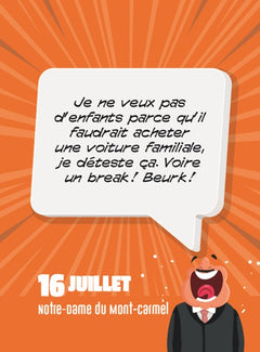 365 idées, blagues et devinettes à la con