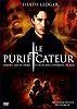 Le purificateur