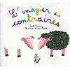 l'imagier des contraires