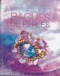 Irrésistibles bagues de perles