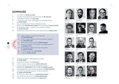 FRONT POPULAIRE N°22