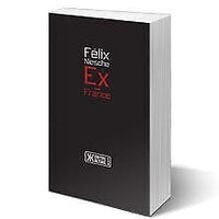 Ex-France