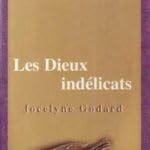 Les dieux indélicats