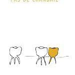 IL NE PORTAIT PAS DE CHANDAIL