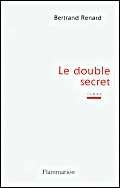 Le Double secret
