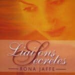 Liaisons secrètes