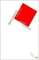 Penser a l'envers : travail et organisation dans l'entreprise japonaise